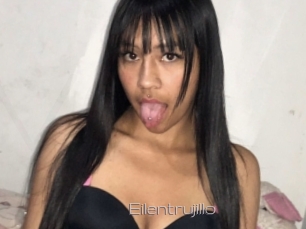 Eilentrujillo