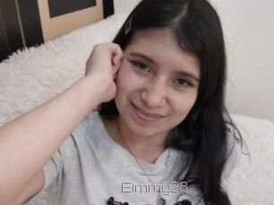 Eimmy28