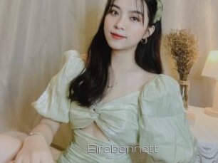 Eirabennett