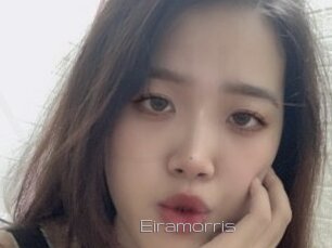 Eiramorris