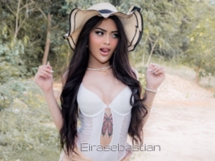 Eirasebastian