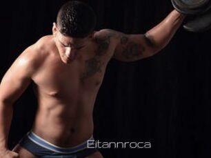 Eitannroca