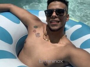 El_mininox