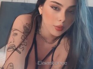 Elaiastonee