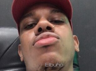 Elbuho