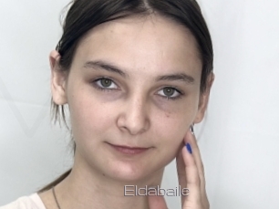 Eldabaile