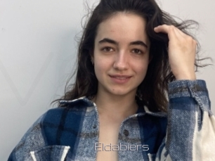 Eldabiers