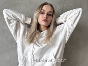 Eldabrabazon