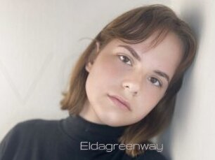 Eldagreenway