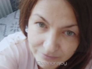 Eleanorajoy