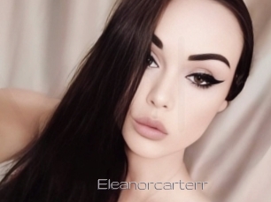 Eleanorcarterr