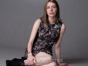 Eleanorhot