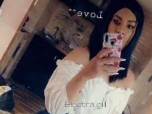 Electra_gill