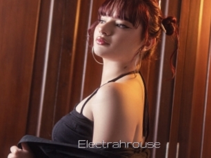 Electrahrouse