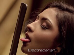 Electraparish