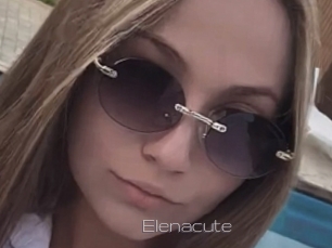 Elenacute