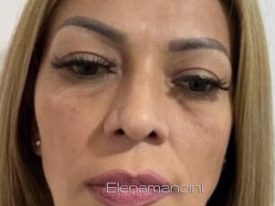 Elenamancini