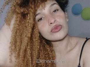 Elenamillers