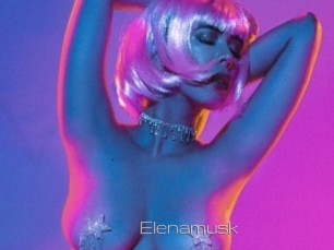 Elenamusk