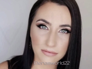 Elenasworld22