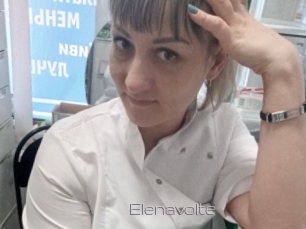 Elenavolte