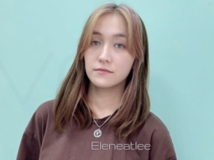 Eleneatlee