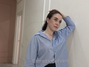 Elenebeecham