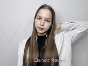 Elenecreswell