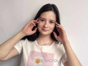 Elenecroyle