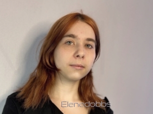 Elenedobbs