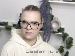 Elenefennimore