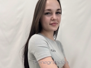 Elenegrandon