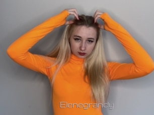 Elenegrandy