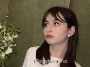 Elenehankins