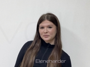 Eleneharder