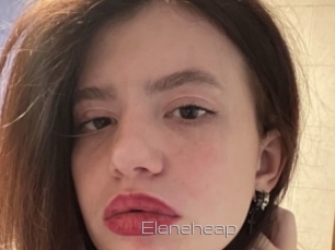 Eleneheap