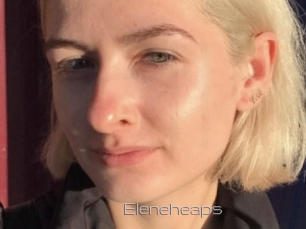 Eleneheaps