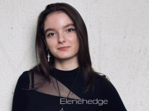 Elenehedge