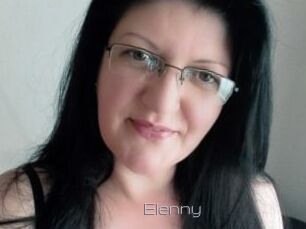 Elenny