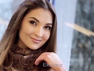 Elenore