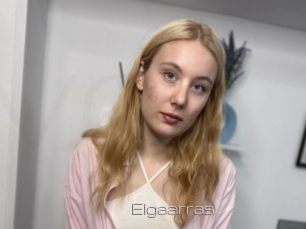 Elgaarras