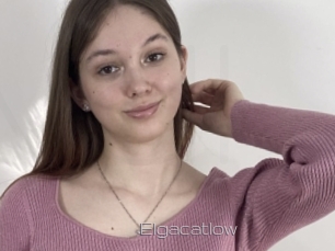 Elgacatlow