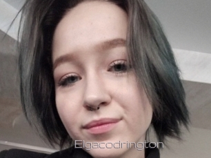 Elgacodrington