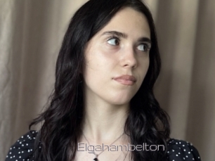 Elgahambelton