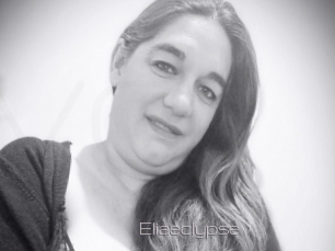 Eliaeclypse
