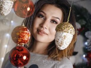 Eliamin
