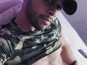 elian_r Vidéo de lesbienne