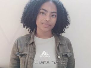 Eliana_martell
