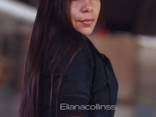 Elianacollinss