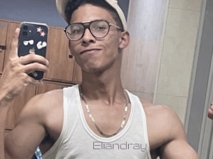 Eliandray